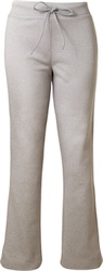 Ladies PTech Fleece Pants (L223)